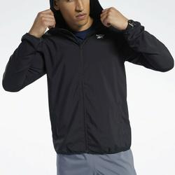 jaket reebok original