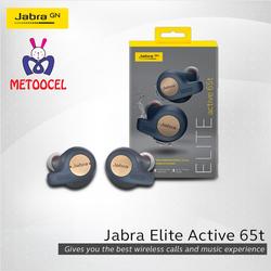 Jual Jabra Elite Terlengkap - Daftar 