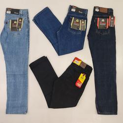 Jual Jeans Terbaru Murah \u0026 Terbaik 