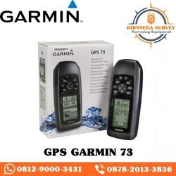 Jual Gps Peta Murah Harga Terbaru 2021