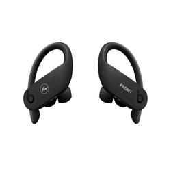 Jual Beats Wireless Earphone Terlengkap 