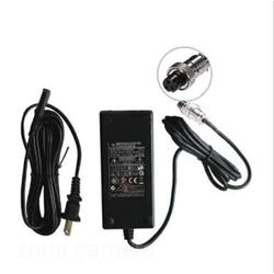 jual lighting yongnuo murah harga terbaru 2021