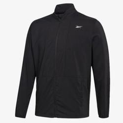 tenis reebok workout jacket