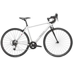 Jual Triban Model \u0026 Desain Terbaru 
