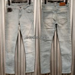 Jual Tirajeans 130 skinny jeans 