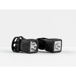 Jual Bontrager Flare R City Terlengkap 