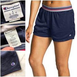 Jual Mesh Shorts di Jakarta Barat 