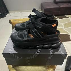 Jual Versace Chain Murah \u0026 Terbaik di 