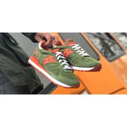 saucony sneakers cheap