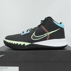 sepatu kyrie flytrap