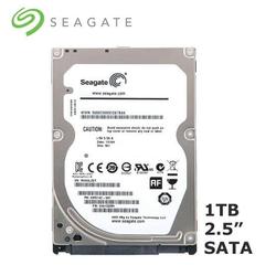 hdd 1tb sata 2.5