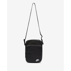 nike small man bag