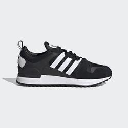 originals zx 700 womens for sale