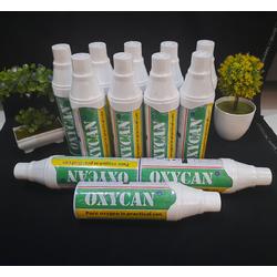 Jual Oksigen Kaleng Murah - Harga Terbaru December 2021