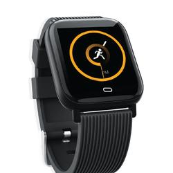 Jual Misfit Vapor 2 MIS7100 Smart Watch 