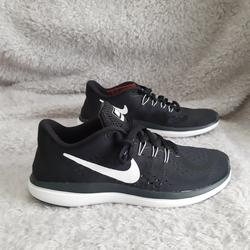 nike flex rn 2017