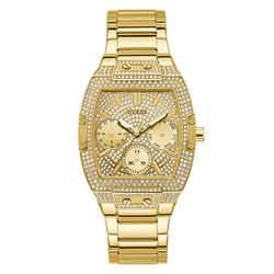 Promo Jam Tangan Wanita Guess Watch 