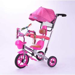 Jual Sepeda Roda 3 Stainless Terbaik Harga Murah August 2021 Cicil 0