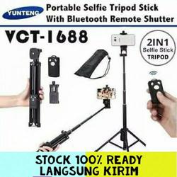 3 in 1 Bluetooth Remote Shutter Portable Handle Selfie Stick Mini Table Tripod Lightweight Tripod MDYYD Complete Tripods Phone Tripod Color : Black, Size : One Size 3 in 1 Bluetooth Remote Shutter Portable Handle Selfie Stick Mini Table Tripod Lightweight Tripod MDYYD Complete Tripods Phone Tripod Color : Black, Size : One Size