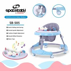 Jual Apolo Bayi Murah Harga Terbaru 2021
