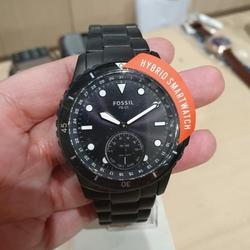 Jual Fossil Hybrid Smartwatch Terbaru 