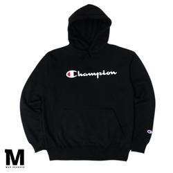 champion sweater material jacket