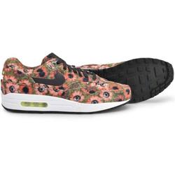 air max solar daisy