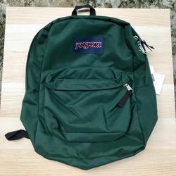 Jual Jansport Backpack Model \u0026 Desain 