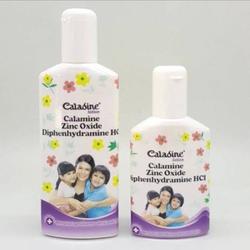 Jual Lotion Calamine Terlengkap Harga Murah November 2021