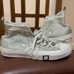 converse star player size 3