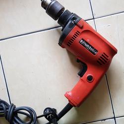 Jual Mesin Bor Bekas Terbaik Harga Murah August 2021 Cicil 0 Jual Mesin Bor Bekas Terbaik Harga Murah August 2021 Cicil 0