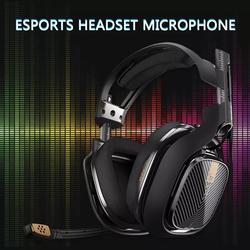 Jual Astro A40 Terlengkap - Harga Murah \u0026 Grosir June 2022