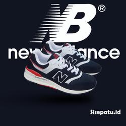 new balance t眉rkiye online sat谋艧