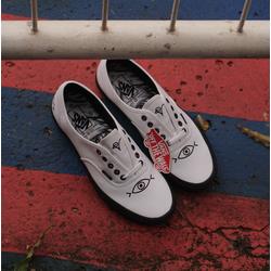 vans jakarta online