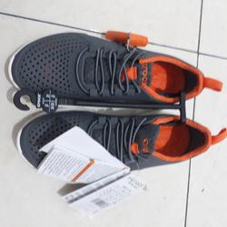 literide crocs sneakers