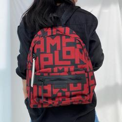 harga longchamp backpack original