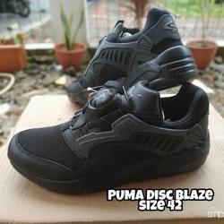 puma goonies disc blaze