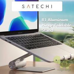 Jual Stand Macbook Pro Murah \u0026 Terbaik 