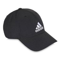 Jual Topi Original Adidas di Depok 