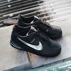 air force 1 ul