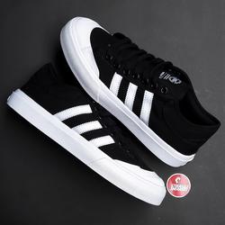 Jual Adidas Matchcourt Skateboarding 