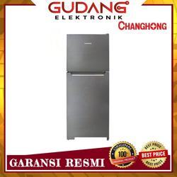 Jual Kulkas Di Cirebon Harga Terbaru 2021