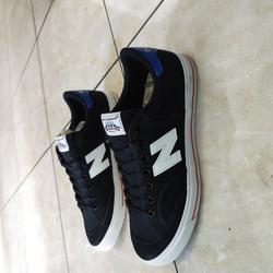 Jual New Balance 212 Model \u0026 Desain 