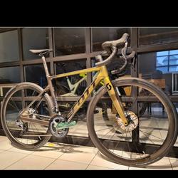 Jual Scott Rc Murah \u0026 Lengkap - Harga February 2022