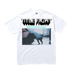 Jual Cat Shirt Terlengkap - Harga Murah 