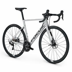 Jual Focus Izalco Max Terlengkap - Daftar Harga June 2022 \u0026 Cicilan 0%