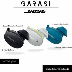 Jual Bose Earbuds Terlengkap - Daftar 