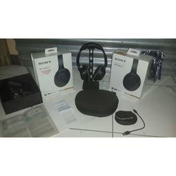 Jual Sony Wh1000xm3 Terlengkap - Daftar Harga June 2022 \u0026 Cicilan 0%