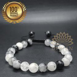 Buddha Motiv ca 15 cm rosa 20297 Shamballa Armband 925/- Silber Rosenquarz Buddha Motiv ca 15 cm rosa 20297 Shamballa Armband 925/- Silber Rosenquarz