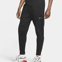 Jual BV4834 010 Mens Nike Essential 